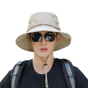 Tt@nbgY[̃AEghAnbg܂肽ݒyʝzʋCoRLvނx[W