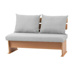 At@^Jo_CjOx`w2l|nX120LD`FACgO[Pil|120cm[x`ʉ[wty1z