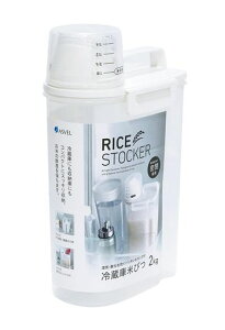 Ăт①Ɏ[Nxێ2kg薧^eR[(pbLt)