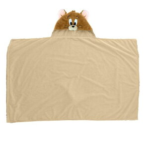 ې^t[htuPbggƃWF[WF[WF[t[huPbguPbgt[ht킢ӂӂ킨hObY4105085400