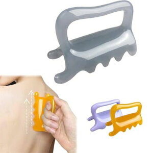 v[gJbT{fBpJbTc{GXewpt₷₷|[^ujp패񑫗p}bT[W?u[