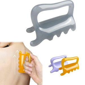 v[gJbT{fBpJbTc{GXewpt₷₷|[^ujp패񑫗p}bT[W?u[