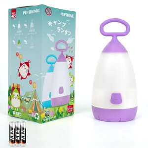 LED^dr킢^hБΉLvCgdr~L[Cgd΍Qp铔qRpNgyʃLv^(p[v)