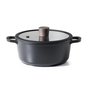 SENSARTE20cm[^WtłtɂJ[KXΑΉȒP痿ĂϕubN