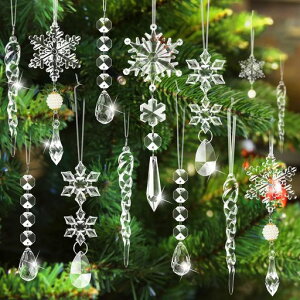 NX}X̌I[igNX}Xc[NX^X̌hbv݂艺Xܑ~VN18{Zbg