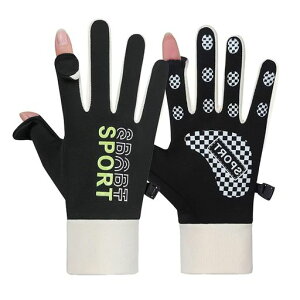 [LEZOOY]AEghAO[uhO[uNъ~ߎ܃YX}zΉhhhۉX|[cO[uTCNO܃oCNoRނ莩]ԒʋΒʊwƒjpTCYc