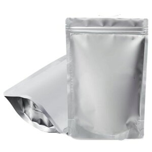 YFFSFDCĂтA~3đ܂ĕۑܗ①ɎՌhRۑܕۑeA~܃`bNtܐ^Wbp[t(30*42cm)