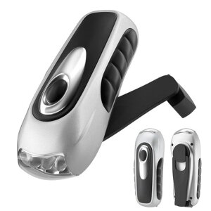 񂵏[dCgLEDd񂵏[d^nfBCggѕ֗hЗpidnk䕗ЊQp