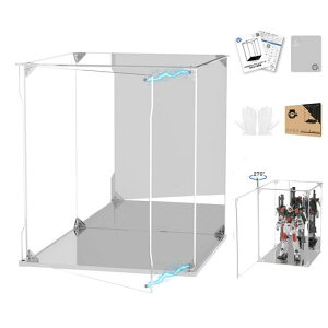 KUKERtBMAP[XANP[XUVJbg~[wʃ~[}OlbgtORNVP[XfBXvCP[XV[P[XgݗĎh~܃N[jONXc