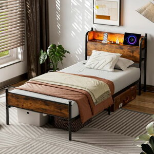 IKIFLYxbht[Z~_upCvxbhSDRZg&USB[dtZ~_uxbhX`[xbĥxbh[{ItLEDCgt2iKJrh~萫ϋvρc