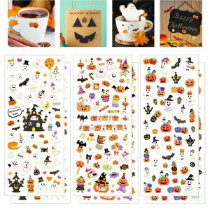 6zbgX^vHnEBV[(TCY:7*17cm)nEBXebJ[fR[VڂႨ΂J{`S[XgpvLX^[z[iCgH샆EMc