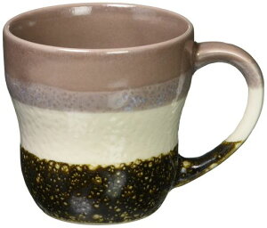 aito쏊uOCY[NXv}OJbvp[vZĐH@dqWΉ{266415