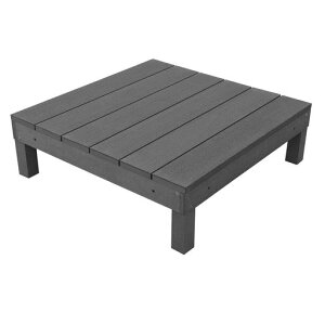 ACK[fEbhfbLACEbhfbLi10368-1dbklHؐubN90cmx90cmx28cmgݗĎ1