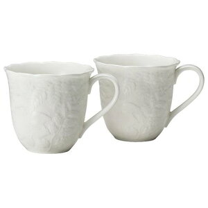 NARUMI(i~)yA}OJbvzjgE[XuCg350cczCg[X킢傫ߌjv[gdqWߐH@ΉMtg51952-23245