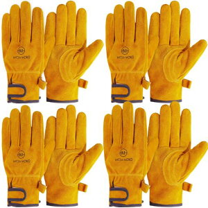 [ZNVMMICRAMOKO]yLvEBBQpzϔMO[u_b`I[uΉvܕ΁EAEghANbLOpLvpiyϔMizϐ360°C܂ŁA2wc