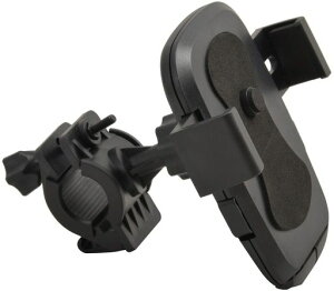 Jm[o[(CANOVER)]ԃX}[gtHz_[360xpx߉\SH-01ubN48340