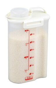 p[{Ăт2.4kgpzCg185s110295mm①ɃnfB[CXXgbJ[HB-3898