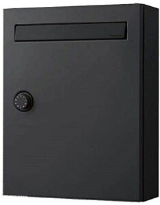 ��z�{�b�N�X �R���{�G�t CTCR2502TB �K�S�u���b�N