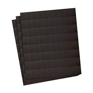 \jbN}OlbgV[gSܕt10x15^Jbg^Cv3MS-6941