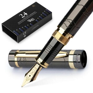 Wordsworth & Black Primori�������N�M�Z�b�g ����(M)