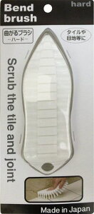 AC|puVMTȂuV{zCg17x6x4