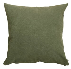 NH[^[|[g100%Y8zNbVJo[GCWXO[45x45cmBe[WHt@Xi[y{z