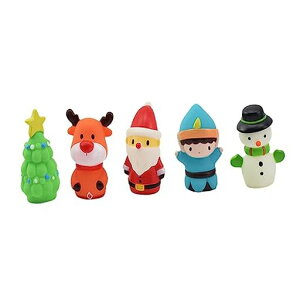 SEWACC5NX}Xwl`l`qʂ݃T^wl`vX`bNwl`mxeBwl`wႨwWJ