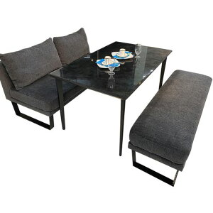 At@^Jo_CjOe[ux`Zbg6lp180cmKXKXV_CjO4l|He[u6lp_CjOe[uY{y6z180cmG^jeB