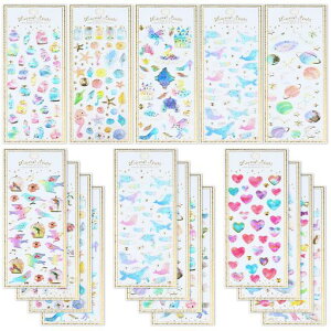 DRERIO킢V[fRV[LLV[3D̎蒠X}zfRV[/^cmIgVS/L/L//n[g/Yr/NW/F/XPW[蒠fR[V̎qc