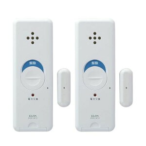 Gp(ELPA)y{hƊwZwzs^bA[hƃZLeB̐Nh~A[ɓ\邾ȒPhƊJm(hÅJm)2PASA-M12-N2P(W)