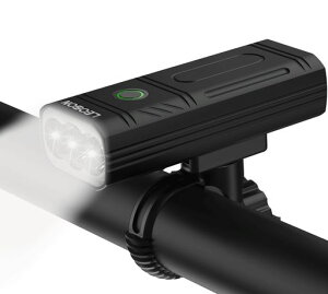 LEOSON]ԃCge6400mAhPx1200[h[dpCg5+3Ɩ[hA~Ԃ̒s[hoCNCghUϏՌNXoCNCgdpdΉc