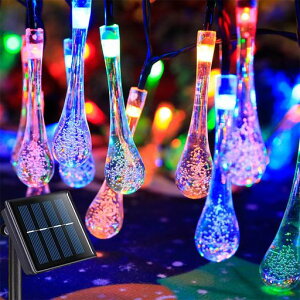 LEDC~l[VCg\[[XgOCgLEDXgOCgC~l[VCg\[[CgO50eBAhbvCg7MIP65h8[hԎ_Lc