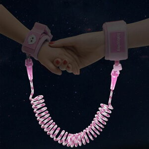 Joeboqh~n[lXqh~R1.5m/2mɌ𔽎˂360°]Lk\SbNtqꂽ񃊃NqSn[lXUopiq΍(1.5Mbh)