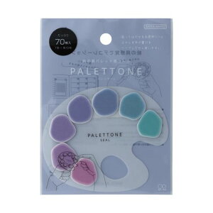 TX^[(Sun-StarStationery)V[pbg[炫ߓS8591849