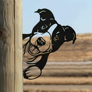 MrMrKuraK[fv[gK[fjOG݉OK[fuK[fI[igS`hbOK[fIuWFуz[艀|piŐ남kVc