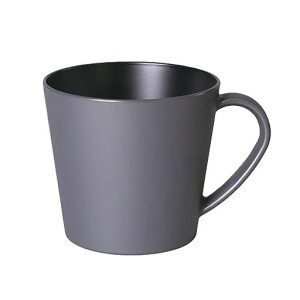 a(Daiwa)}OJbv350mlO[1H@ΉdqWΉk_Mtg{Sha(Vr[)SB-U-12GL