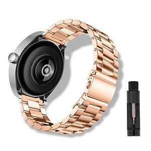 [ReHowy]ohXiaomiRedmiWatch5Lite/RedmiWatch5Active/HuaweiWatchGT546mm/GT5Pro46mmΉoh22MMrWlXXeX