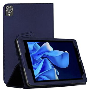 FORA[T30/LUCATM082M4N1-B8C`p̃P[XیP[X^ubgP[XFORA[T308C`p̃^ubg[P[Xyʔ^ϏՌh~X^h@\pxPCduoduo