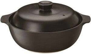 CVKLIH&ΑΉڂɂy烂_6(1~2lp)4375