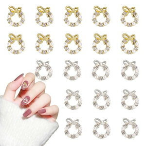 lCp[c20ZbgNX}Xx3D̃{NX^S[hVo[lCWG[p[cfR[VlCA[gnhChfRp[c(C)