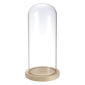 SumnaconKXh[RNVP[XKXfBXvCP[Xؐx[XKXJo[ȃfXNgbvfBXvC~jԑtBMAfBXvCP[XfBXvc