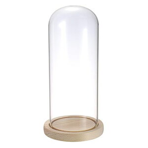 SumnaconKXh[RNVP[XKXfBXvCP[Xؐx[XKXJo[ȃfXNgbvfBXvC~jԑtBMAfBXvCP[XfBXvc