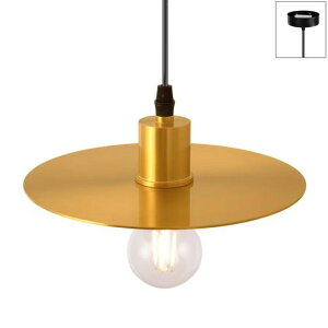 y_gCgAeB[Ng1pƖ~ՃVF[hVv݂艺ƖkE26_CjOrOԐH쌺֘Ldʔ(S[h|V[c