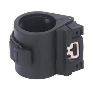 vX`bN}CNNbvA3.2cm-6cmŒ}CNNbvz_[A~߃}CNNbvAZ5CNX3HD1000CMC1500C2500CpACuJIPcp