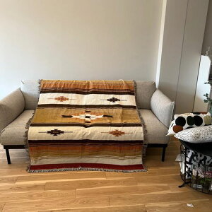 ʔXіklCeBuIeK@\􂢎lGʗp\t@[Jo[O􉽊w͗l}`Jo[130X160cm...