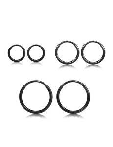 LIMERENCIA`^t[vsAXXnM[AM[Ή×p`^sAXAhF136CvgO[hqȎp(3Zbg)