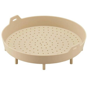 [RWbg]tCpłdqWłChȒʂŊȒPɔChVRX`[}[