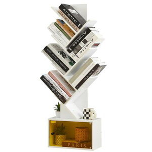 VECELO{I7ic[^ANtȃXy[Xeʕ38xs20x113cmhoho₷ĒIω׏d50kg΂ߒIgȒPI[vXCDG{GzCg