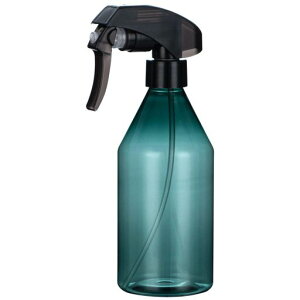 YeecoXv[{gɍׂ̃~Xg𕬖鉀|p|pϗtAplߑւAR[Ή300ml...