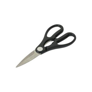 p[͂ݏē΂ݏēTMvTؖHC-88